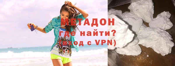 ГАЛЛЮЦИНОГЕННЫЕ ГРИБЫ Вяземский