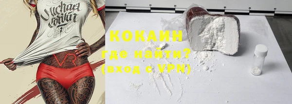 ГАЛЛЮЦИНОГЕННЫЕ ГРИБЫ Вяземский
