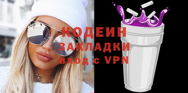 ГАЛЛЮЦИНОГЕННЫЕ ГРИБЫ Вяземский