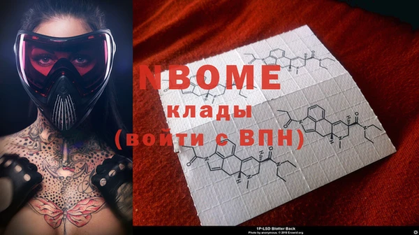 ГАЛЛЮЦИНОГЕННЫЕ ГРИБЫ Вяземский