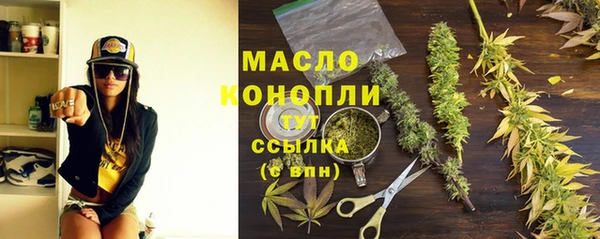 ГАЛЛЮЦИНОГЕННЫЕ ГРИБЫ Вяземский