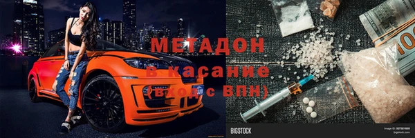 ГАЛЛЮЦИНОГЕННЫЕ ГРИБЫ Вяземский