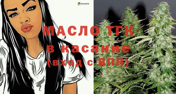 ГАЛЛЮЦИНОГЕННЫЕ ГРИБЫ Вяземский