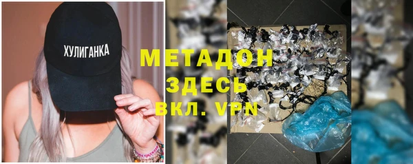 ГАЛЛЮЦИНОГЕННЫЕ ГРИБЫ Вяземский